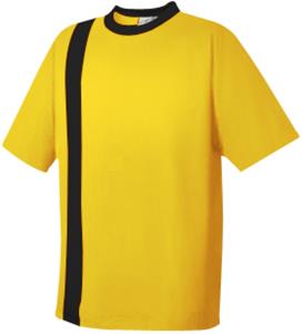 09*GOLD/BLACK