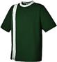 H5  Legacy Soccer Jerseys - CLOSEOUT