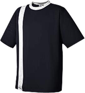 12*BLACK/WHITE