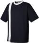 H5  Legacy Soccer Jerseys - CLOSEOUT