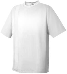 13*WHITE/WHITE