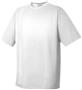 H5  Legacy Soccer Jerseys - CLOSEOUT