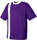 H5 Legacy Soccer Jerseys - CLOSEOUT
