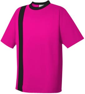 15*RASPBERRY/BLACK