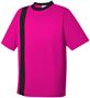 H5  Legacy Soccer Jerseys - CLOSEOUT