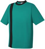 H5 Legacy Soccer Jerseys - CLOSEOUT
