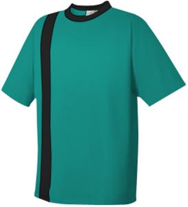 16*TEAL/BLACK