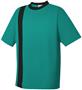 H5  Legacy Soccer Jerseys - CLOSEOUT