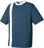 H5 Legacy Soccer Jerseys - CLOSEOUT