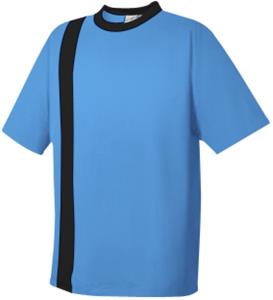 03*COL. BLUE/BLACK