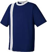 H5 Legacy Soccer Jerseys - CLOSEOUT