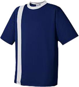 01*NAVY/WHITE