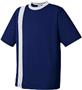 H5  Legacy Soccer Jerseys - CLOSEOUT