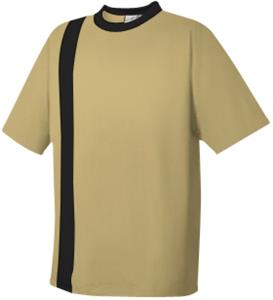 17*VEGAS GOLD/BLACK