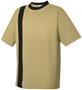 H5  Legacy Soccer Jerseys - CLOSEOUT