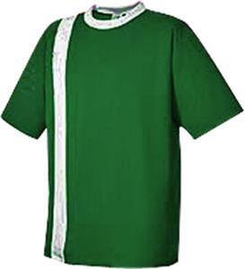 04*KELLY/WHITE