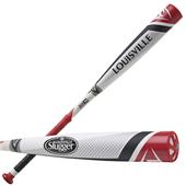Louisville Slugger Select 715 BBCOR Baseball Bat