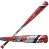 Louisville Slugger Omaha 515 BBCOR Baseball Bat -3