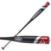 Louisville Slugger Fungo Baseball Bat -13 (2PK)