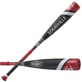 Louisville Slugger Prime 915 Senior Baseball Bats