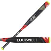 Louisville Slugger Prime 915 Youth Baseball Bats