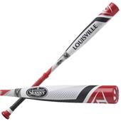 Louisville Slugger Select 715 Youth Baseball Bats