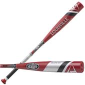 Louisville Slugger Omaha 515 Youth Baseball Bats