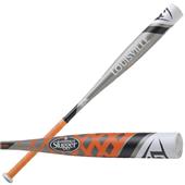 Louisville Slugger Armor Youth Baseball Bat Louisville Slugger Armor Youth Baseball Bat