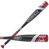 Louisville Slugger Tee Ball Prime 915 Bats 2PK