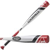 Louisville Slugger Tee Ball Select 715 Bats 2PK