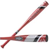 Louisville Slugger Tee Ball Omaha 515 Bats 2PK