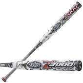 Louisville Slugger Slow Pitch Z-3000 USSSA Balance