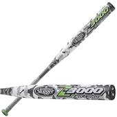 Louisville Slugger Slow Pitch Z-3000 USSSA EndLoad
