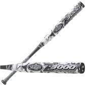 Louisville Slugger Slow Pitch Z-3000 ASA Balanced