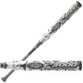 Louisville Slugger Slow Pitch Z-3000 ASA End Load