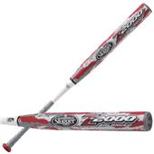 Louisville Slugger Slow Pitch Z-2000 USSSA Balance