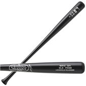 Louisville Slugger MLB Prime Maple Wood Bat - C271