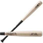 Louisville Slugger MLB Prime Maple Wood Bat C243