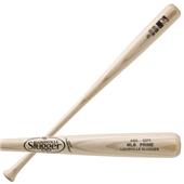Louisville Slugger MLB Prime Ash Wood Bat - C271