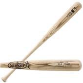 Louisville Slugger MLB Prime Ash Wood Bat - I13