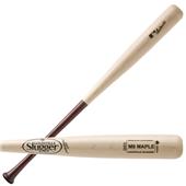 Louisville Slugger M9 Maple Pro Grade Bat C243 2PK
