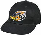 OC Sports MiLB Akron RubberDucks Replica Cap OC Sports MiLB Akron RubberDucks Replica Cap