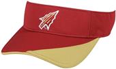 OC Sports Florida State Seminoles Replica Visor
