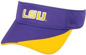 OC Sports LSU Tigers Replica Visor OC Sports LSU Tigers Replica Visor