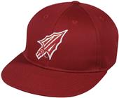 OC Sports Florida State Seminoles Replica Cap