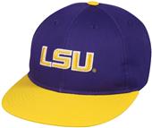 OC Sports LSU Tigers Replica Cap OC Sports LSU Tigers Replica Cap