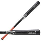 Louisville Slugger Pro Stock Ash Wood Bat I13 2PK