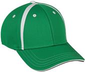 OC Sports Proflex ProTech Q3 Fabric Cap