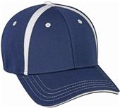 OC Sports Proflex ProTech Q3 Fabric Cap