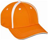 OC Sports Proflex ProTech Q3 Fabric Cap